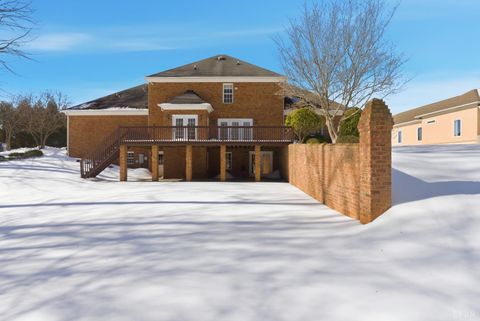 Tiny photo for 103 Waterton Dr Dr, Lynchburg, VA 24503 (MLS # 364351)