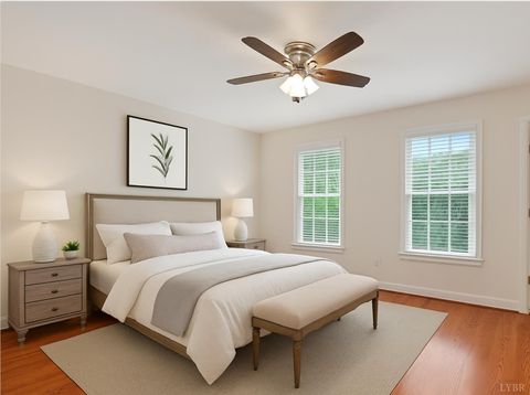 Tiny photo for 103 Waterton Dr Dr, Lynchburg, VA 24503 (MLS # 364351)