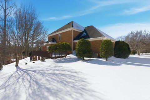 Tiny photo for 103 Waterton Dr Dr, Lynchburg, VA 24503 (MLS # 364351)