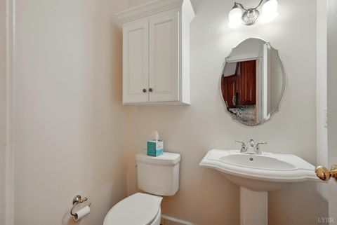 Tiny photo for 103 Waterton Dr Dr, Lynchburg, VA 24503 (MLS # 364351)