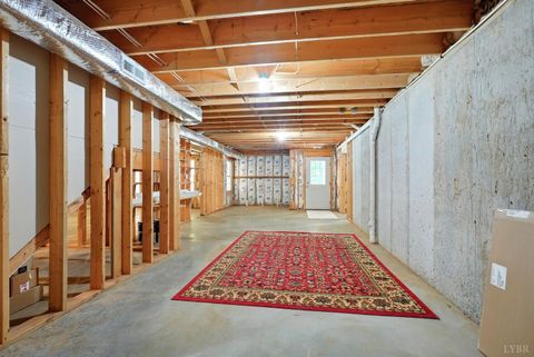 Tiny photo for 103 Waterton Dr Dr, Lynchburg, VA 24503 (MLS # 364351)