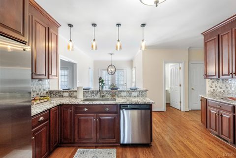 Tiny photo for 103 Waterton Dr Dr, Lynchburg, VA 24503 (MLS # 364351)