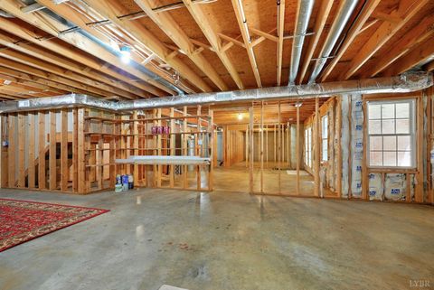 Tiny photo for 103 Waterton Dr Dr, Lynchburg, VA 24503 (MLS # 364351)