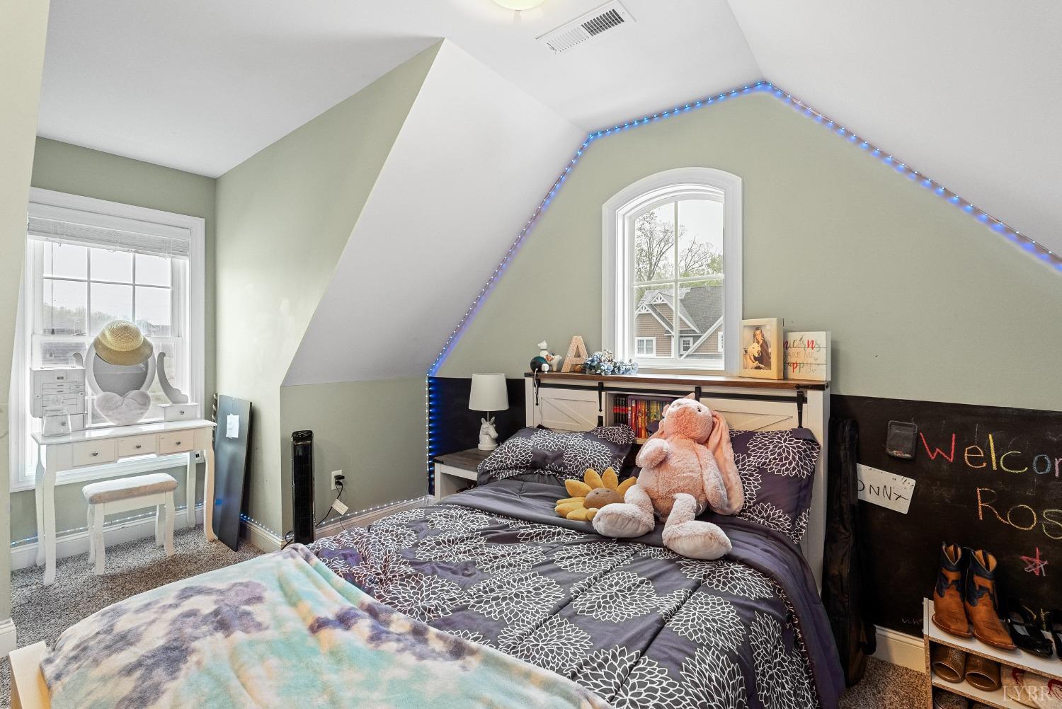 1516 Willow Oak Drive, Forest, Virginia image 39