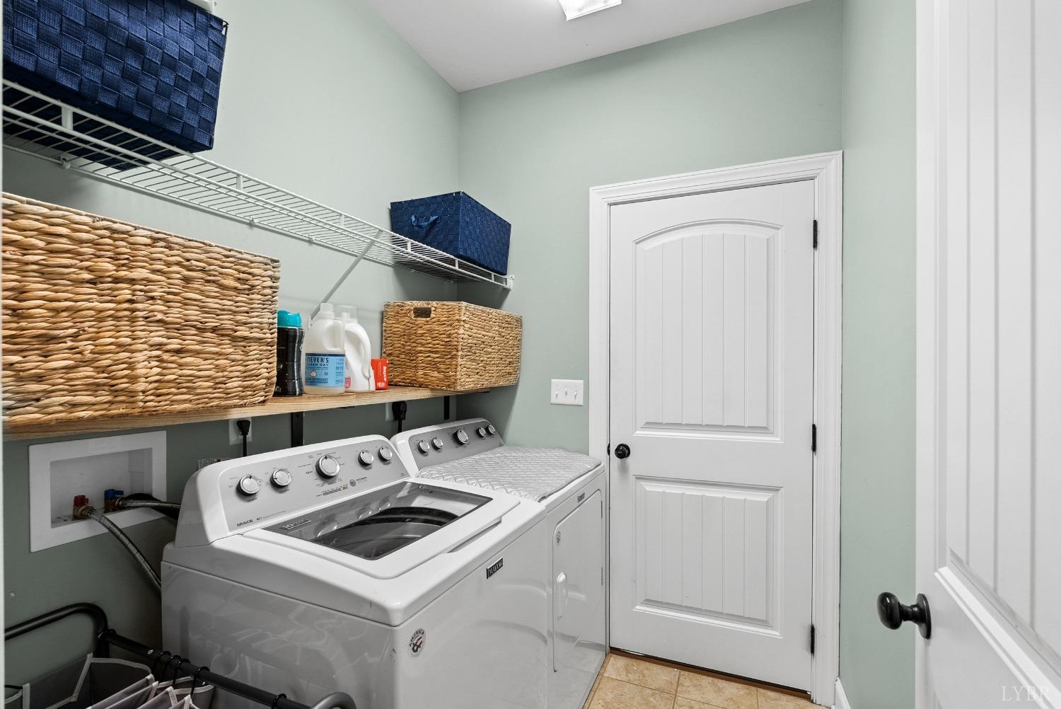 1516 Willow Oak Drive, Forest, Virginia image 20