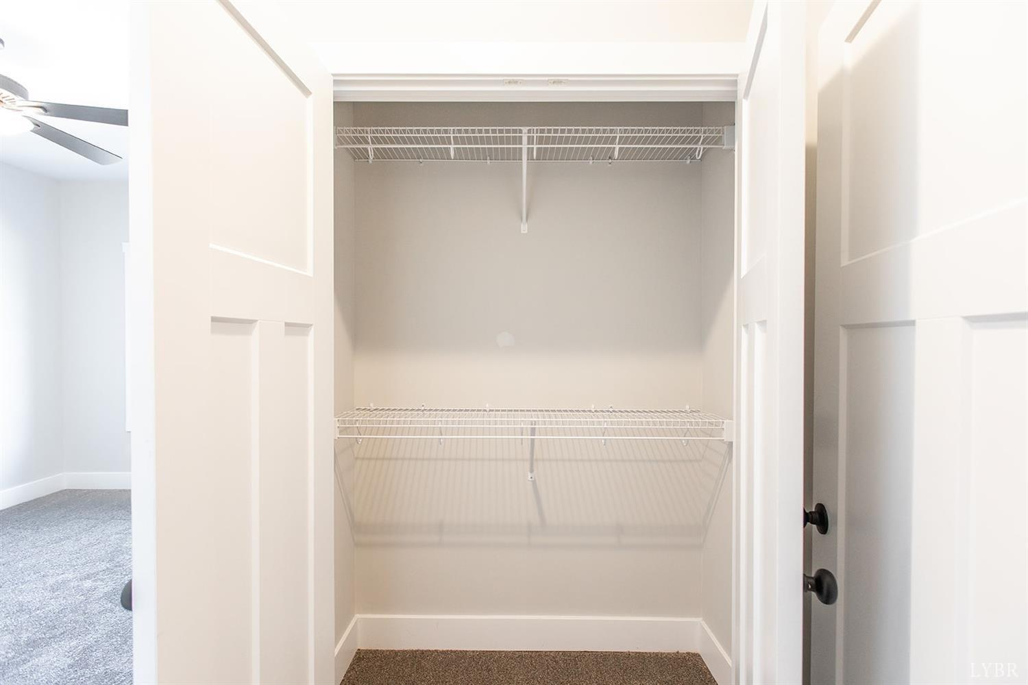 1300 Stoney Ridge Blvd Blvd #206, Forest, Virginia image 22