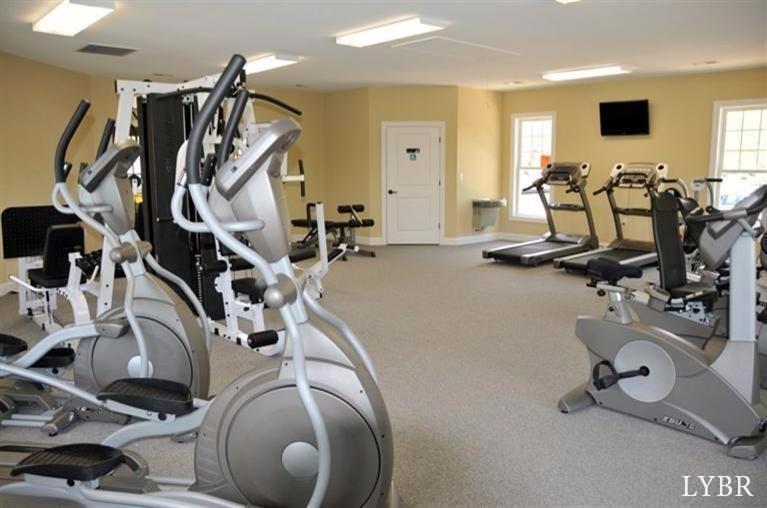 1300 Stoney Ridge Blvd Blvd #206, Forest, Virginia image 30