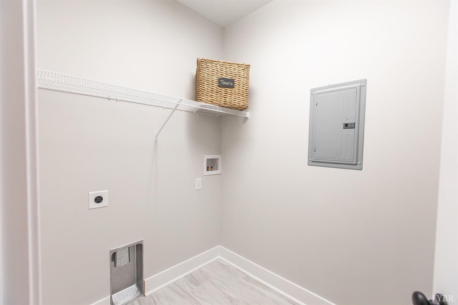 1300 Stoney Ridge Blvd Blvd #206, Forest, Virginia image 28