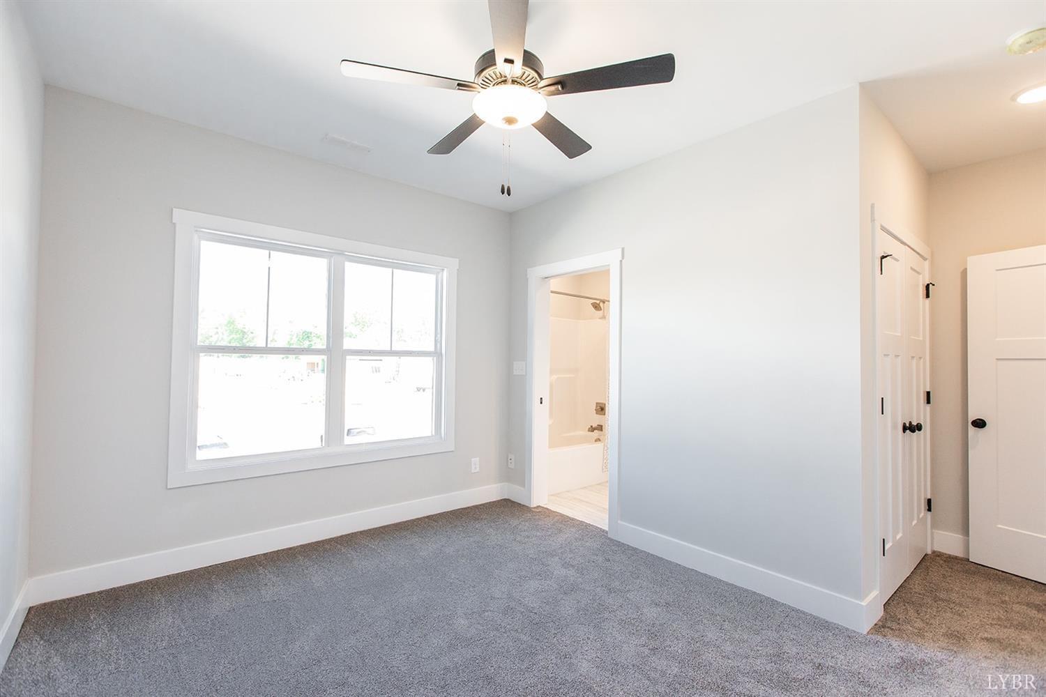 1300 Stoney Ridge Blvd Blvd #206, Forest, Virginia image 21