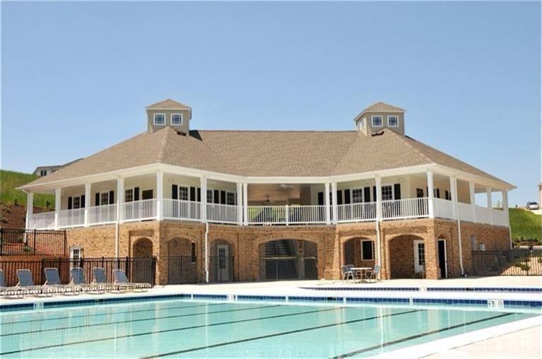 1300 Stoney Ridge Blvd Blvd #206, Forest, Virginia image 29