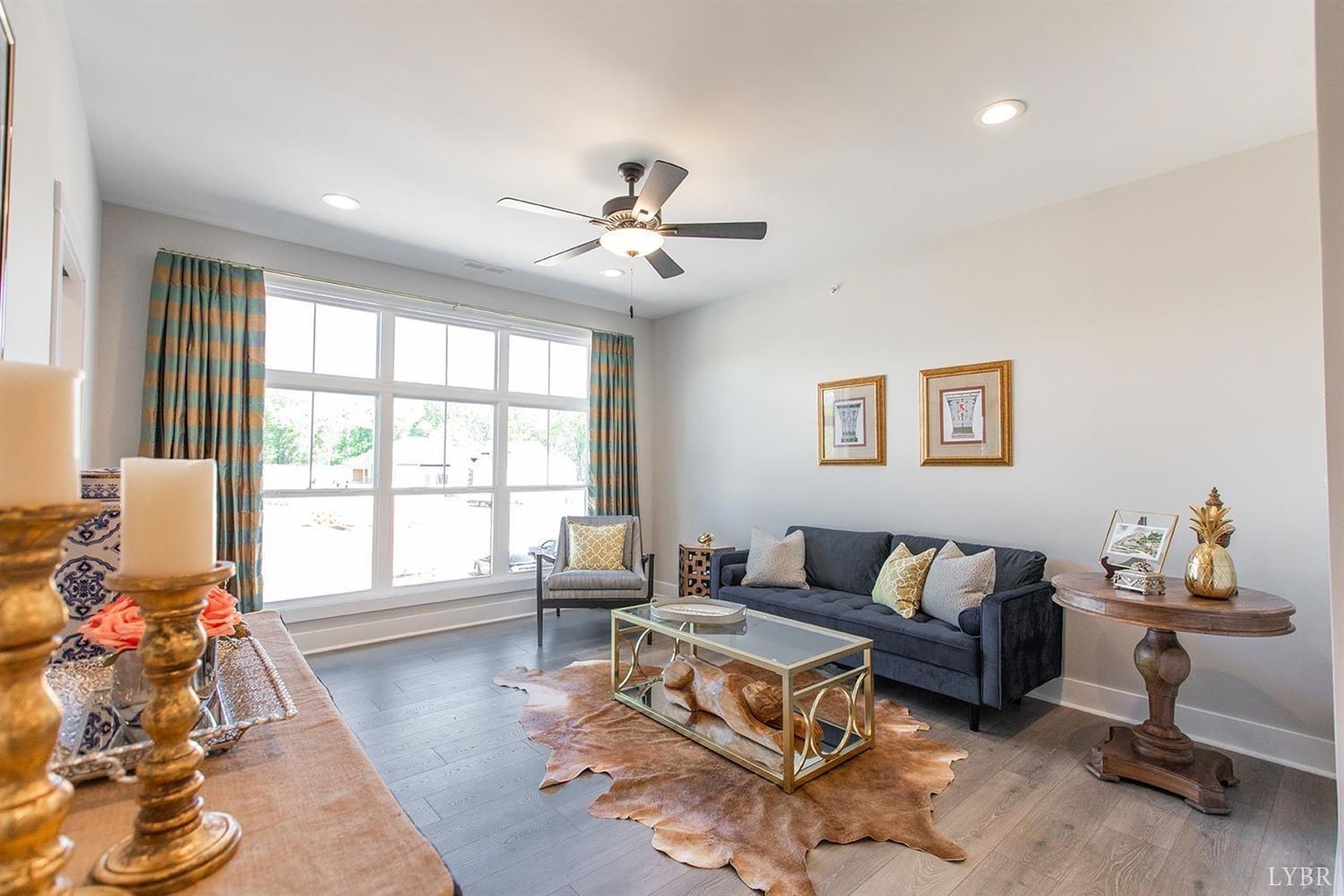1300 Stoney Ridge Blvd Blvd #206, Forest, Virginia image 14