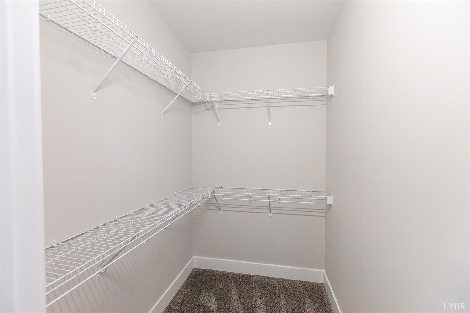 1300 Stoney Ridge Blvd Blvd #206, Forest, Virginia image 19