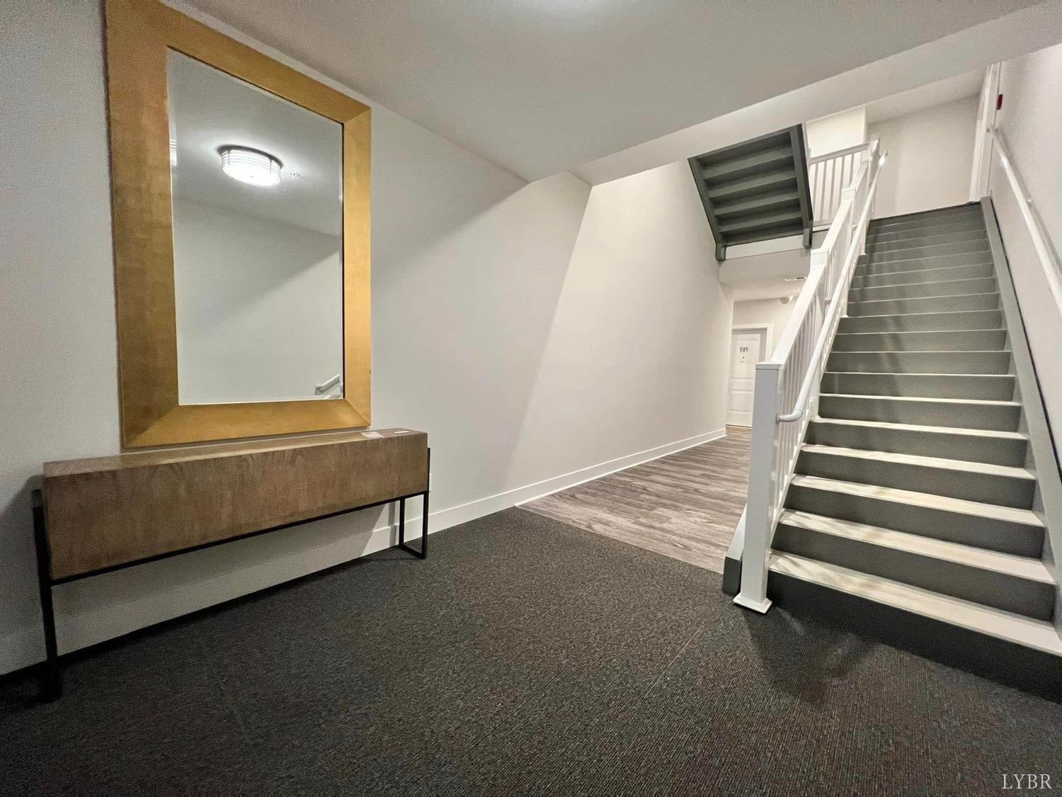 1300 Stoney Ridge Blvd Blvd #206, Forest, Virginia image 3
