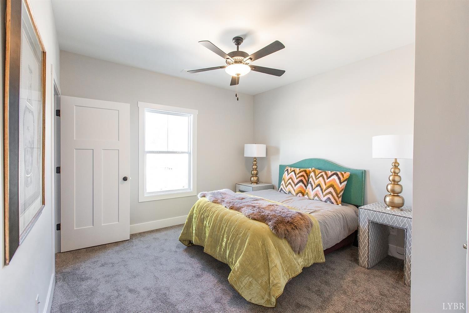 1300 Stoney Ridge Blvd Blvd #206, Forest, Virginia image 17