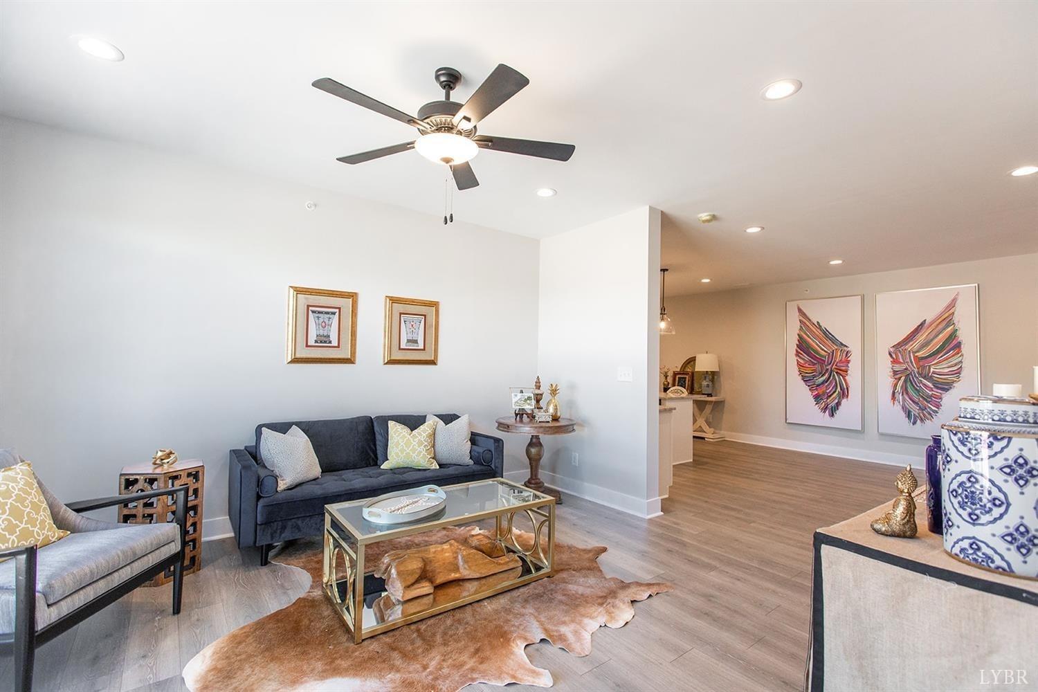 1300 Stoney Ridge Blvd Blvd #206, Forest, Virginia image 16