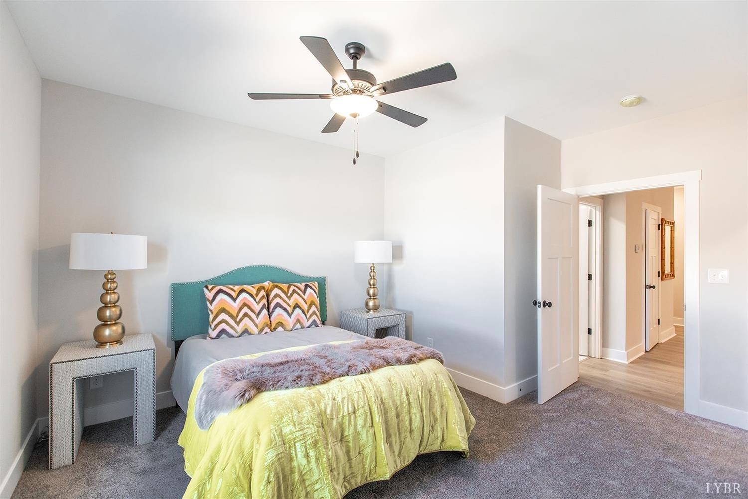 1300 Stoney Ridge Blvd Blvd #206, Forest, Virginia image 18