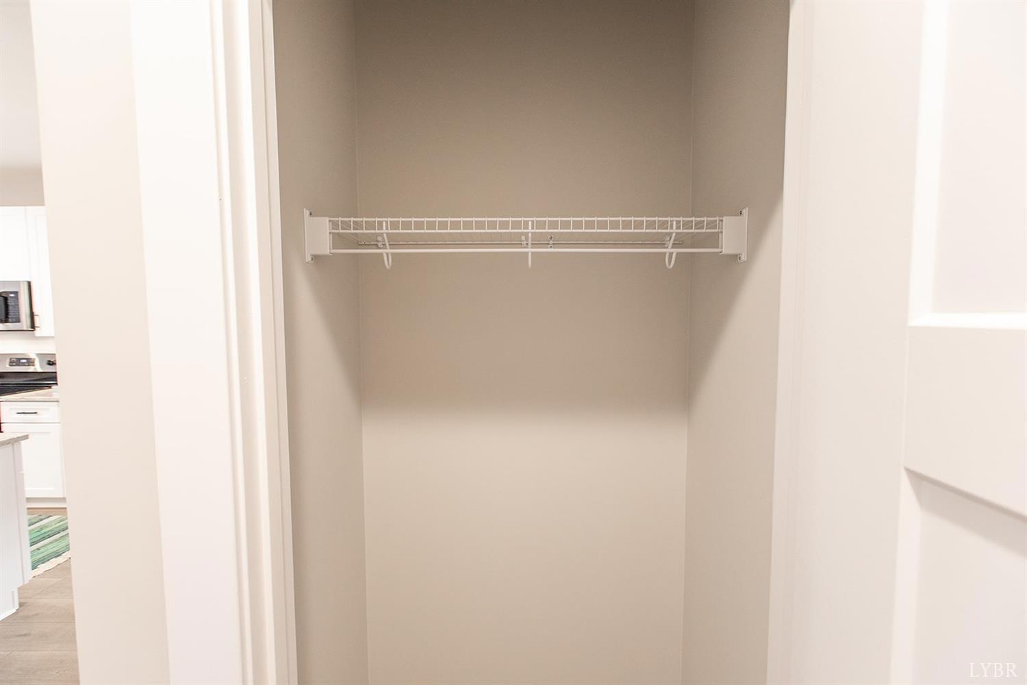 1300 Stoney Ridge Blvd Blvd #206, Forest, Virginia image 26