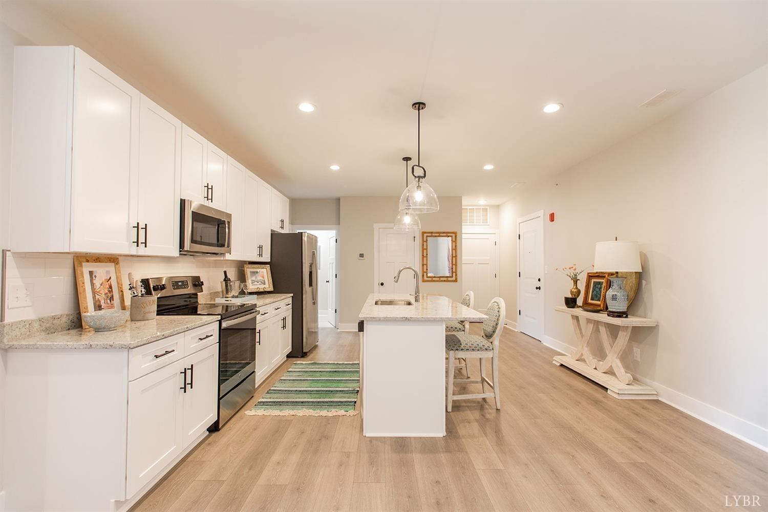 1300 Stoney Ridge Blvd Blvd #206, Forest, Virginia image 10