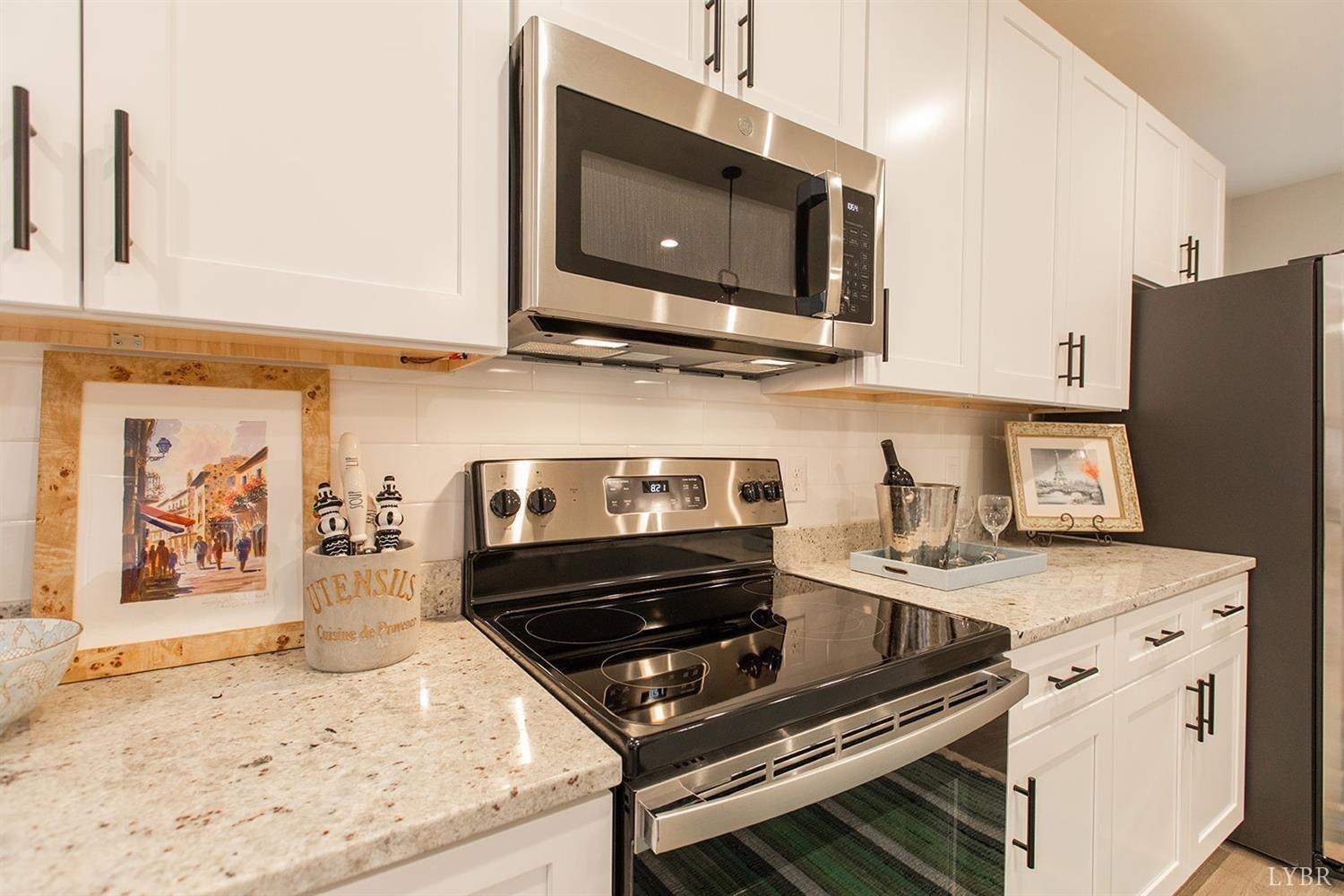 1300 Stoney Ridge Blvd Blvd #206, Forest, Virginia image 7