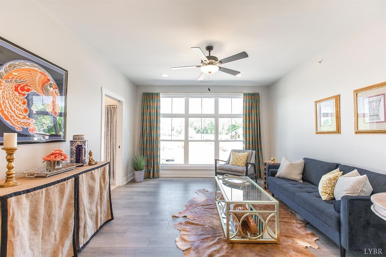 1300 Stoney Ridge Blvd Blvd #206, Forest, Virginia image 13