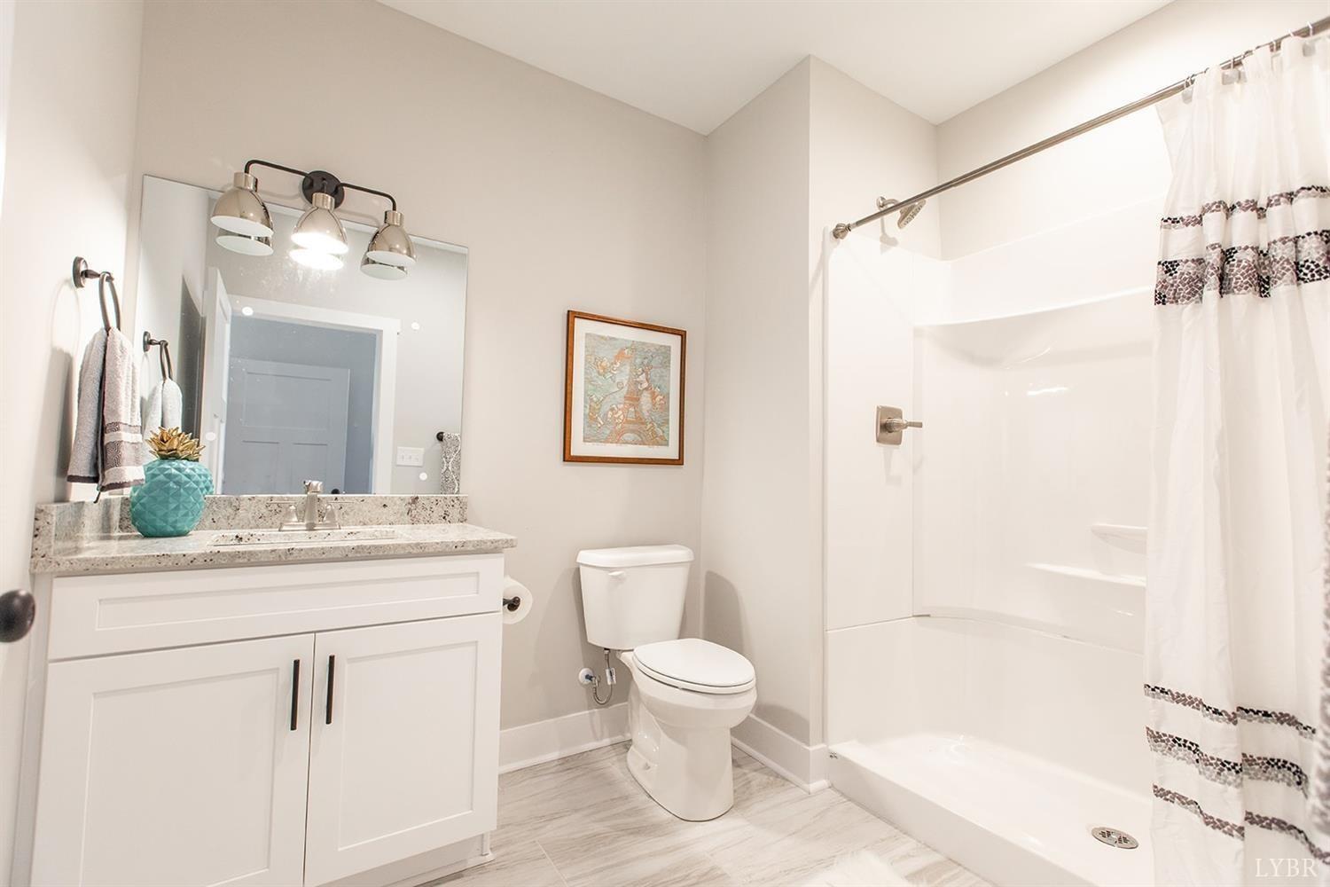 1300 Stoney Ridge Blvd Blvd #206, Forest, Virginia image 20