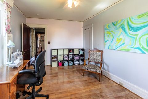 Tiny photo for 151 Burke Street, Appomattox, VA 24522 (MLS # 365680)