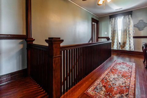 Tiny photo for 151 Burke Street, Appomattox, VA 24522 (MLS # 365680)