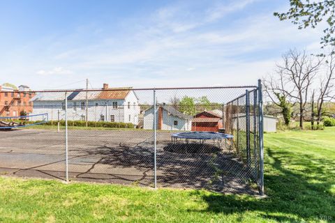 Tiny photo for 151 Burke Street, Appomattox, VA 24522 (MLS # 365680)