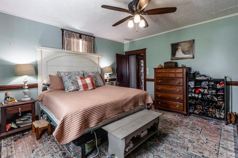 Tiny photo for 151 Burke Street, Appomattox, VA 24522 (MLS # 365680)