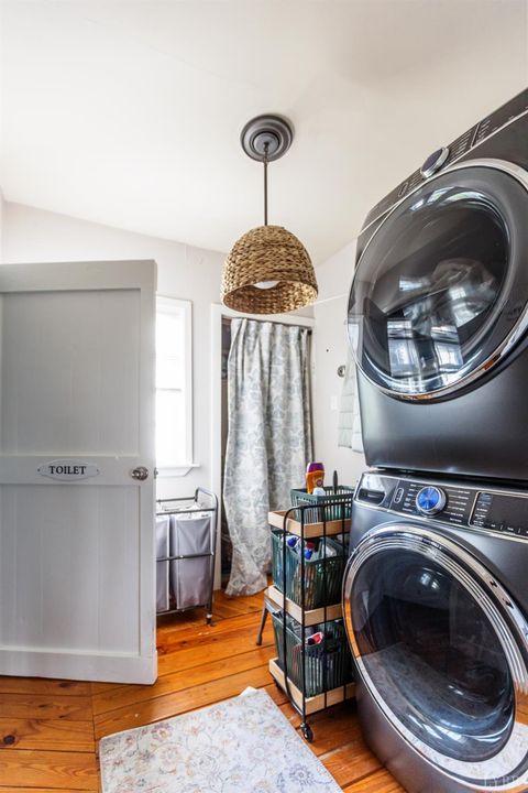 Tiny photo for 151 Burke Street, Appomattox, VA 24522 (MLS # 365680)