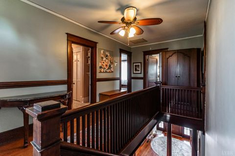 Tiny photo for 151 Burke Street, Appomattox, VA 24522 (MLS # 365680)