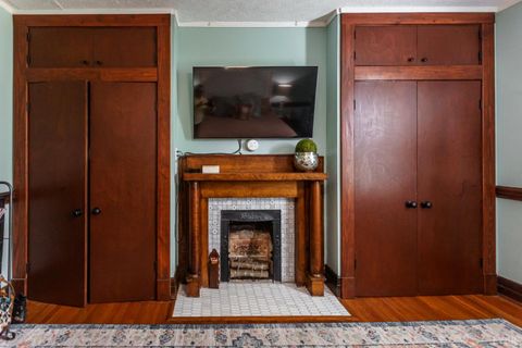 Tiny photo for 151 Burke Street, Appomattox, VA 24522 (MLS # 365680)