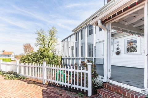 Tiny photo for 151 Burke Street, Appomattox, VA 24522 (MLS # 365680)