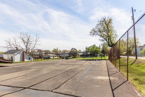 Tiny photo for 151 Burke Street, Appomattox, VA 24522 (MLS # 365680)