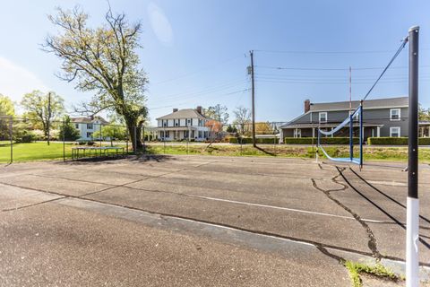 Tiny photo for 151 Burke Street, Appomattox, VA 24522 (MLS # 365680)