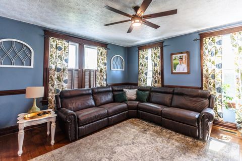 Tiny photo for 151 Burke Street, Appomattox, VA 24522 (MLS # 365680)