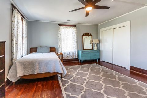 Tiny photo for 151 Burke Street, Appomattox, VA 24522 (MLS # 365680)