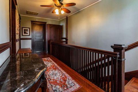 Tiny photo for 151 Burke Street, Appomattox, VA 24522 (MLS # 365680)