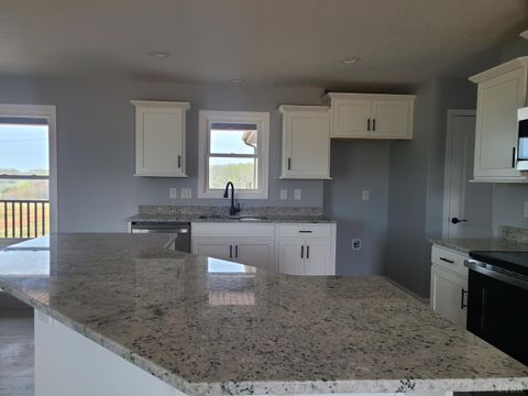 Tiny photo for 1839 Horseshoe Road, Appomattox, VA 24522 (MLS # 365632)