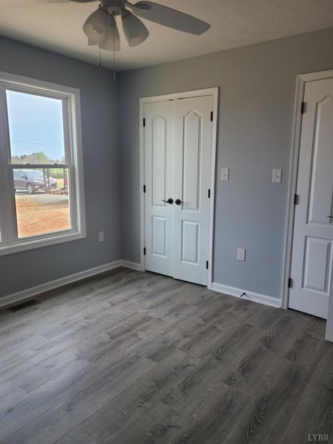 Tiny photo for 1839 Horseshoe Road, Appomattox, VA 24522 (MLS # 365632)
