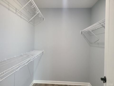 Tiny photo for 1839 Horseshoe Road, Appomattox, VA 24522 (MLS # 365632)