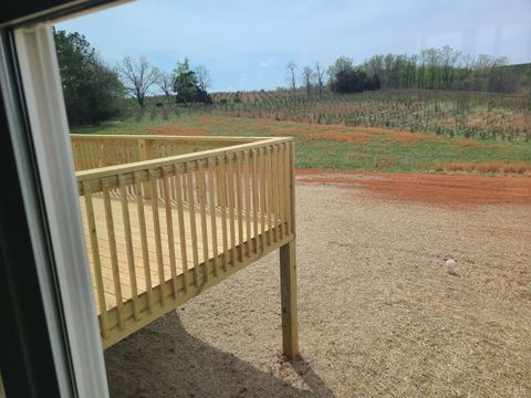 Tiny photo for 1839 Horseshoe Road, Appomattox, VA 24522 (MLS # 365632)