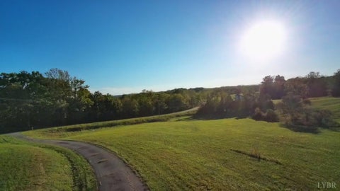 Photo of 1 Moneta Road, Moneta, VA 24121 (MLS # 369987)