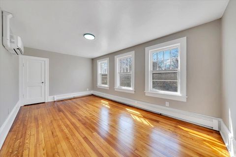 Tiny photo for 3219 Collingwood Street, Roanoke, VA 24018 (MLS # 364968)