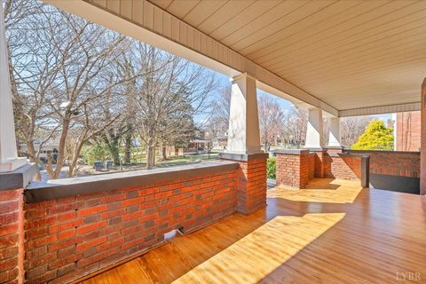 Tiny photo for 3219 Collingwood Street, Roanoke, VA 24018 (MLS # 364968)