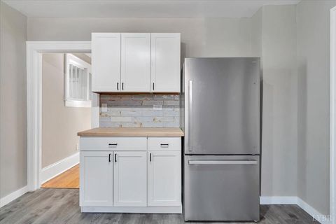 Tiny photo for 3219 Collingwood Street, Roanoke, VA 24018 (MLS # 364968)