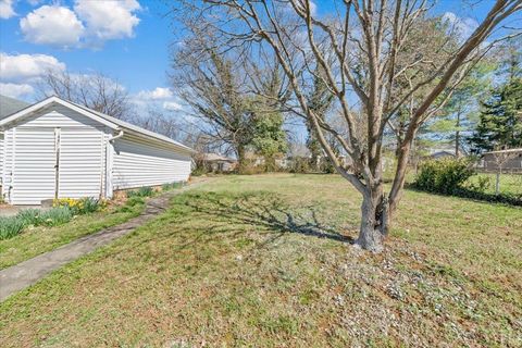 Tiny photo for 3219 Collingwood Street, Roanoke, VA 24018 (MLS # 364968)