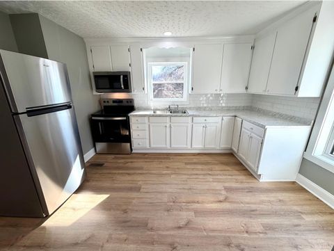 Tiny photo for 117 Monroe Street, Monroe, VA 24574 (MLS # 364853)