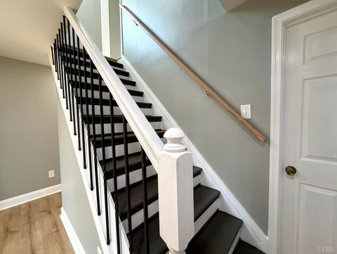 Tiny photo for 117 Monroe Street, Monroe, VA 24574 (MLS # 364853)