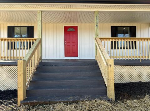 Tiny photo for 117 Monroe Street, Monroe, VA 24574 (MLS # 364853)